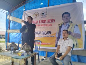 IMG-20250209-WA0041