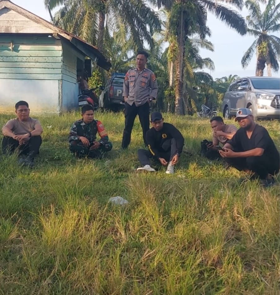 IMG-20250214-WA0015