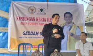 IMG_20250209_191148