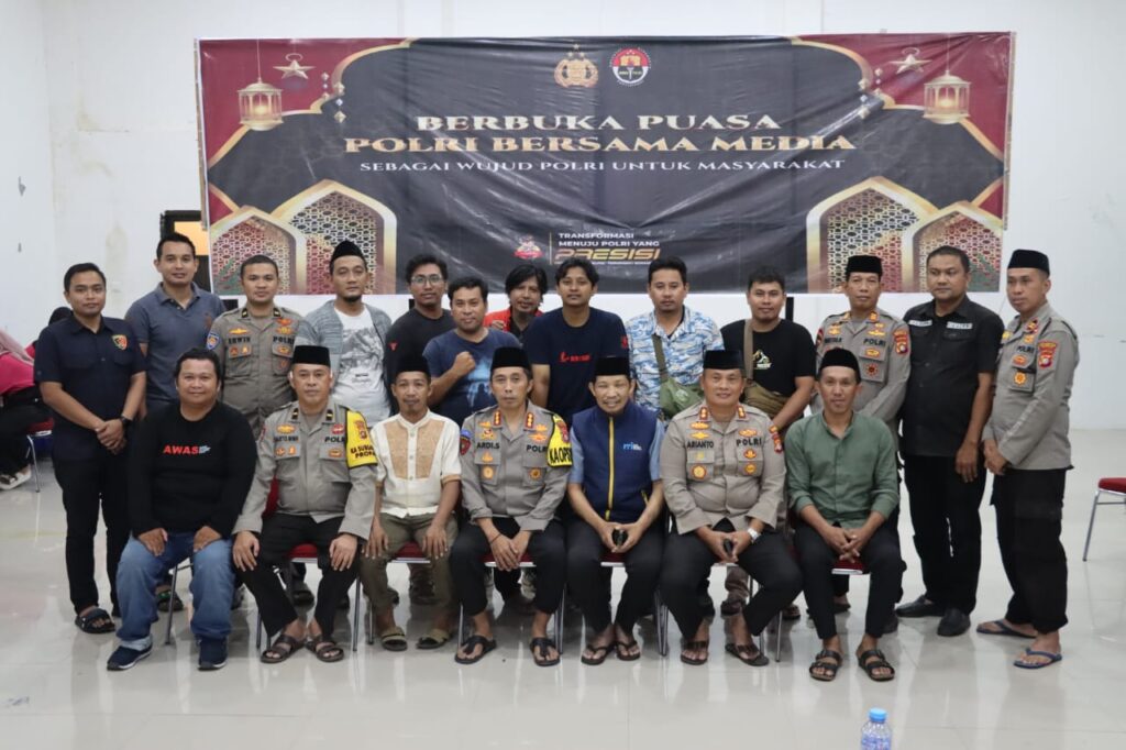 IMG-20250314-WA0010