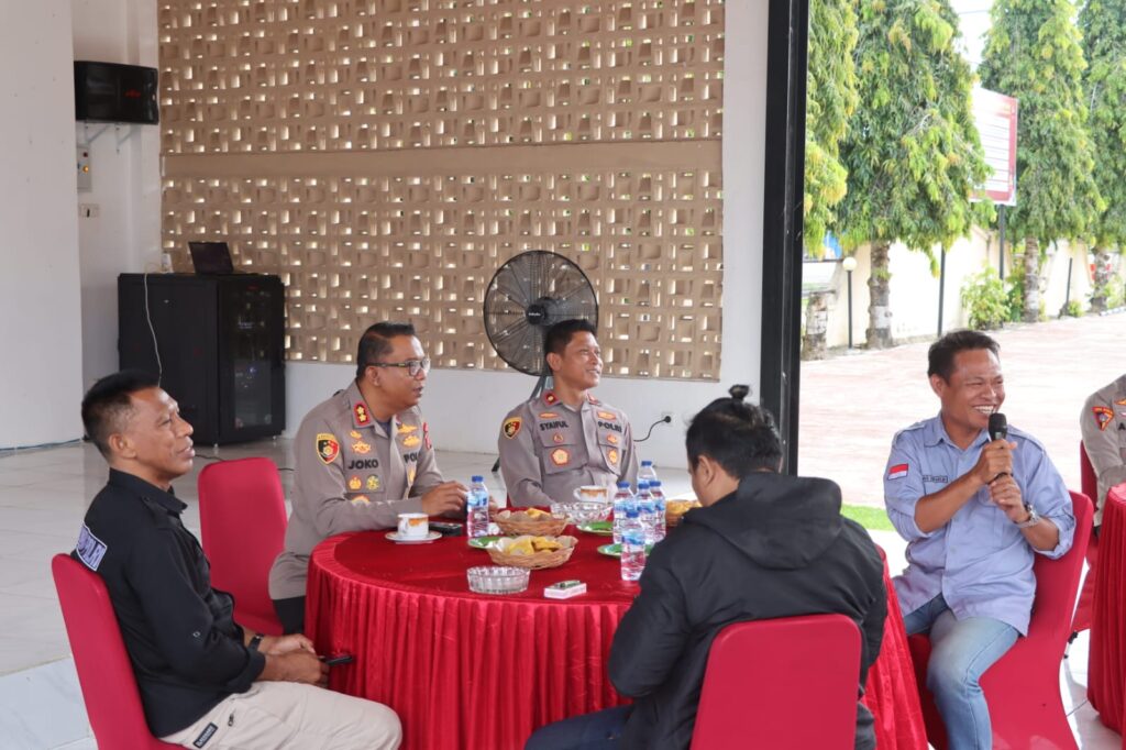 IMG-20250429-WA0027