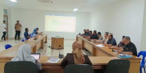 2.-Rapat-Gabungan-Komisi-24-April-2025-1280x640