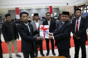 IMG-20250506-WA0010