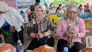 IMG-20250621-WA0012