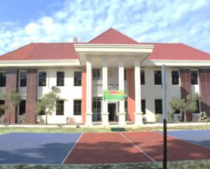 Gedung_Utama