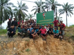 IMG-20250713-WA0018