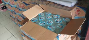 IMG-20250717-WA0009