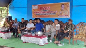 IMG-20250724-WA0023