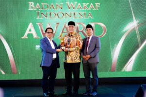IMG-20250807-WA0002(1)