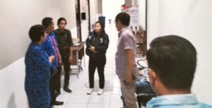 IMG-20250808-WA0048