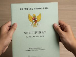 IMG-20250811-WA0003(1)