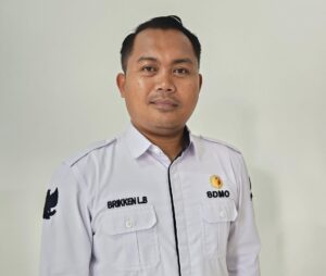 IMG-20250814-WA0009