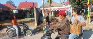IMG-20250814-WA0062