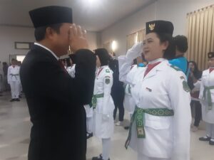IMG-20250816-WA0012