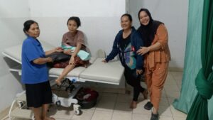 IMG-20250818-WA0011