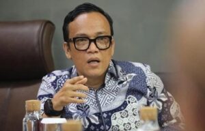 IMG-20250822-WA0000(1)