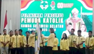 IMG-20250822-WA0006