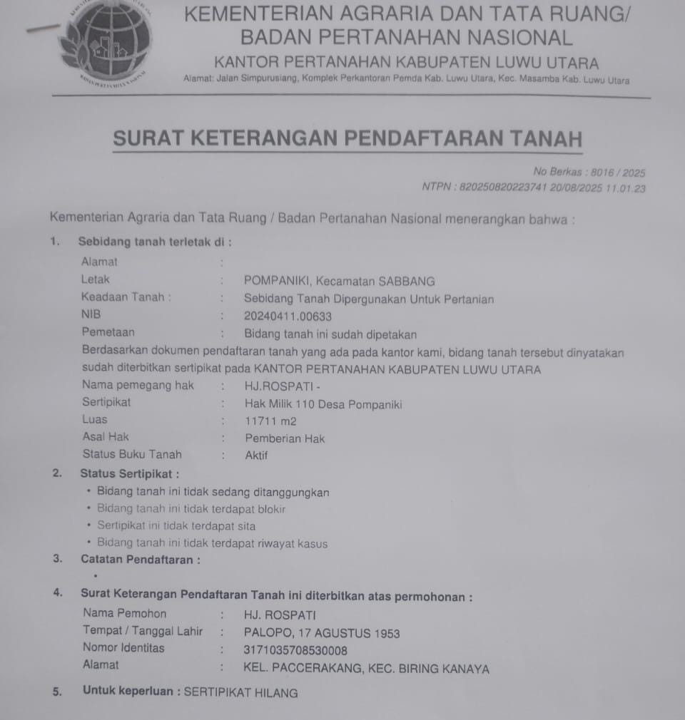 IMG-20250824-WA0011
