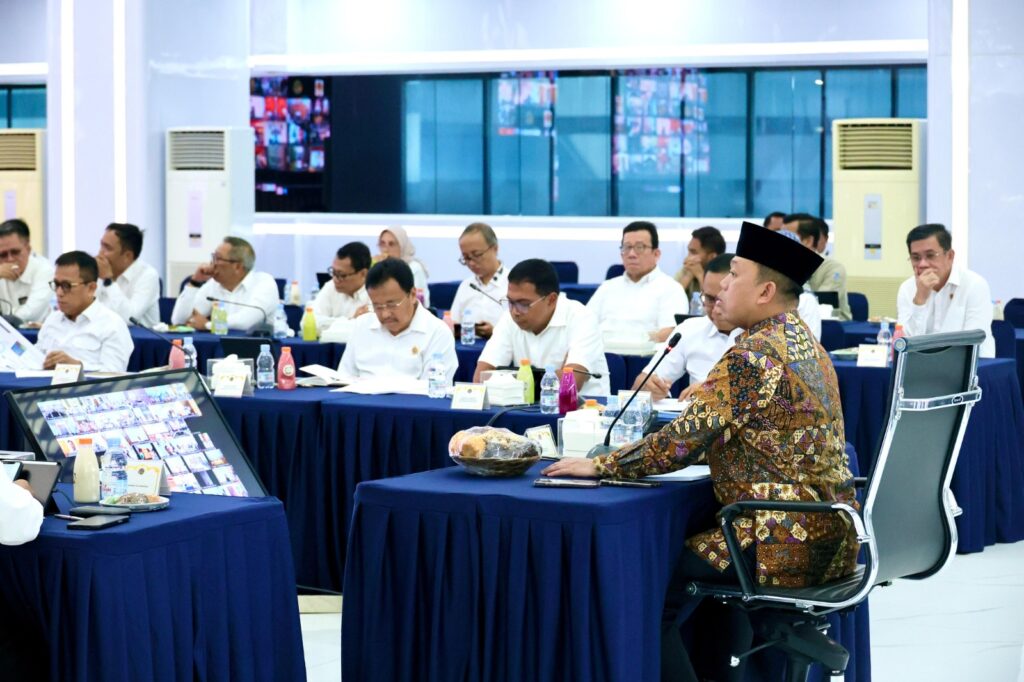 IMG-20250827-WA0010