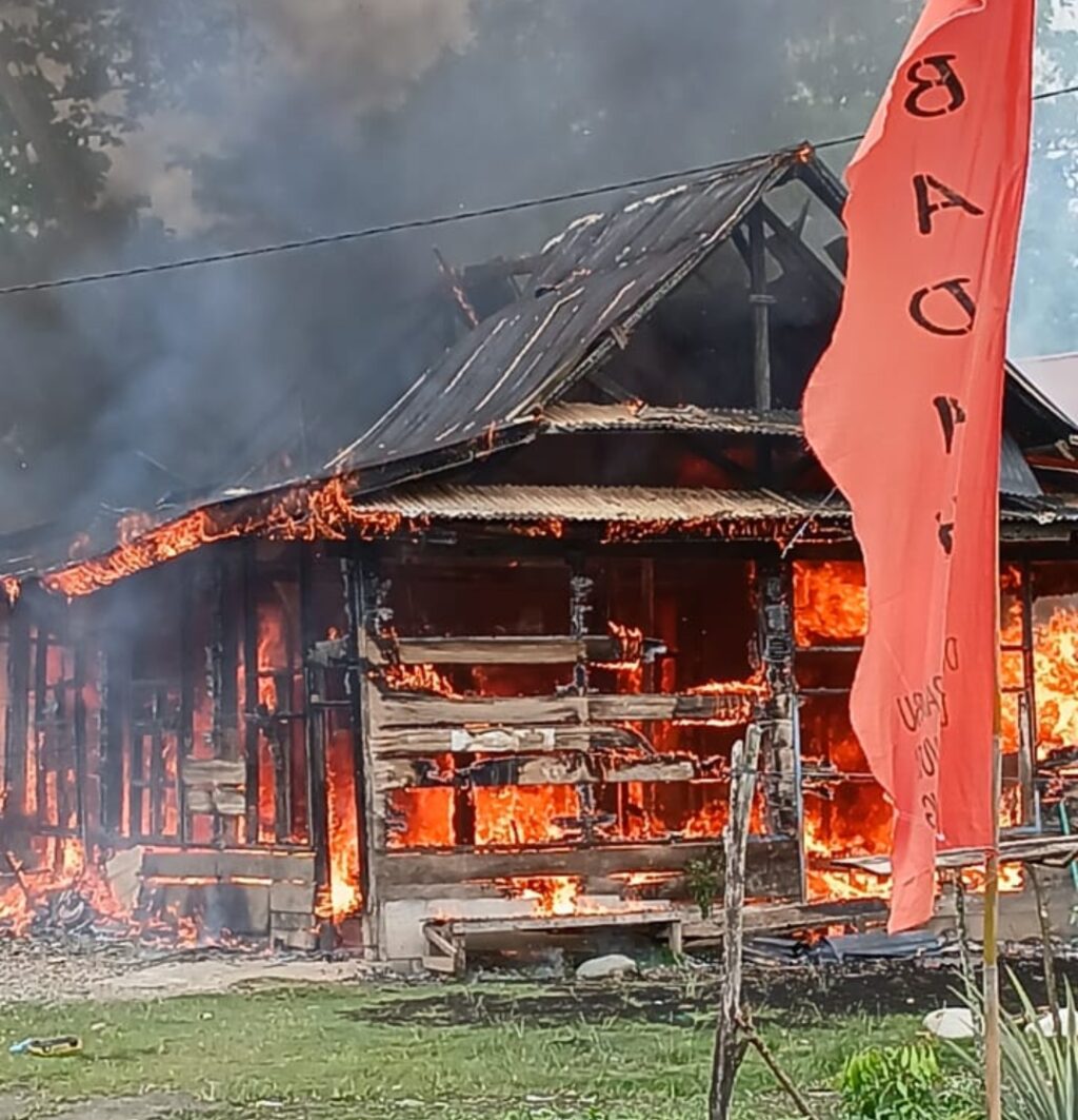 Screenshot_2025-08-12-14-08-33-24_6012fa4d4ddec268fc5c7112cbb265e7