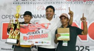 IMG-20250902-WA0017