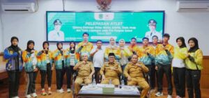 IMG-20250905-WA0001(1)