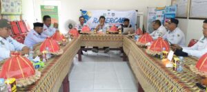 IMG-20250913-WA0000