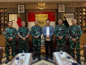 IMG-20250913-WA0004
