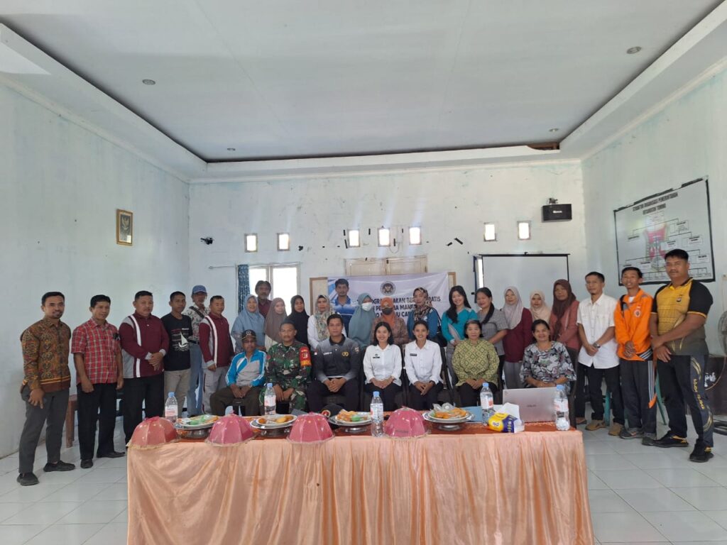 IMG-20250920-WA0000
