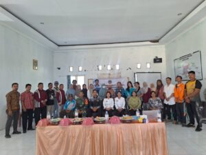 IMG-20250920-WA0000