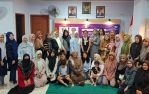 IMG-20250922-WA0009