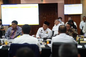 IMG-20250925-WA0003