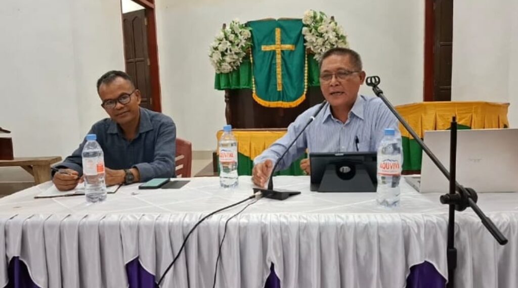 Screenshot_2025-09-29-21-11-04-74_6012fa4d4ddec268fc5c7112cbb265e7