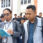 Screenshot_2025-11-12-15-24-02-74_6012fa4d4ddec268fc5c7112cbb265e7