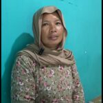 Screenshot_2025-11-22-16-56-22-86_6012fa4d4ddec268fc5c7112cbb265e7