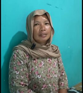 Screenshot_2025-11-22-16-56-22-86_6012fa4d4ddec268fc5c7112cbb265e7