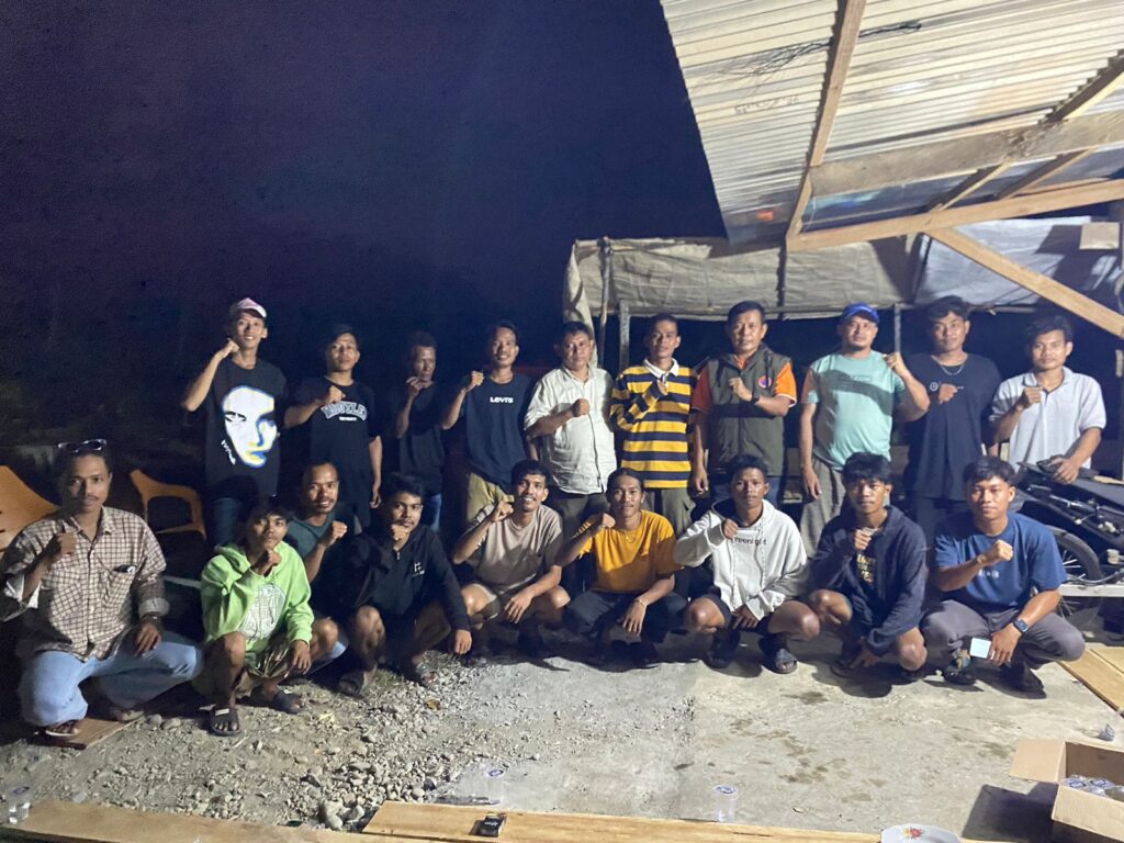 IMG-20251208-WA0002(1)