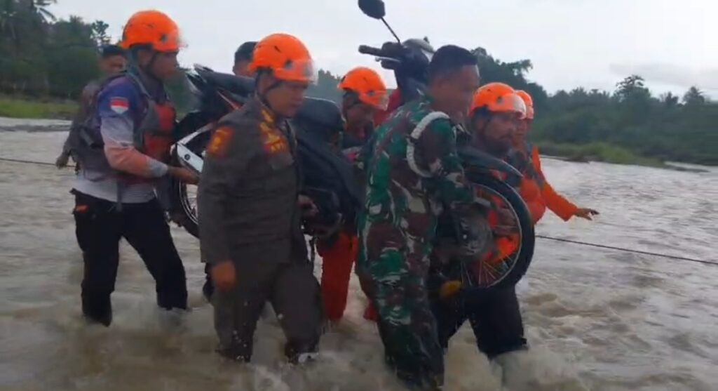 Screenshot_2025-12-09-18-48-17-02_6012fa4d4ddec268fc5c7112cbb265e7