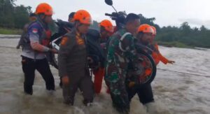 Screenshot_2025-12-09-18-48-17-02_6012fa4d4ddec268fc5c7112cbb265e7