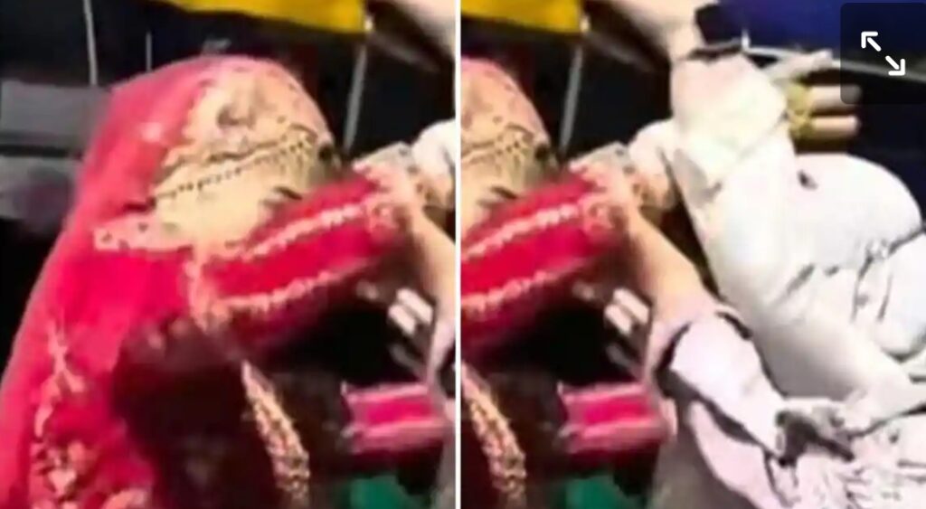 Screenshot_2025-12-24-16-21-54-44_40deb401b9ffe8e1df2f1cc5ba480b12