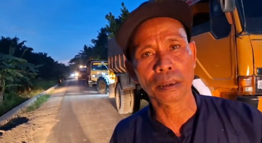 Screenshot_2025-12-26-21-32-37-82_6012fa4d4ddec268fc5c7112cbb265e7