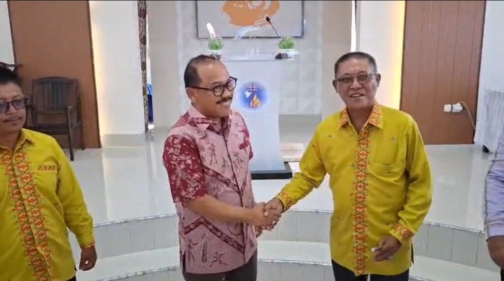 Screenshot_2025-12-29-21-45-05-28_6012fa4d4ddec268fc5c7112cbb265e7