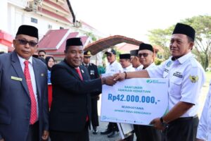 FB_IMG_1769061701309