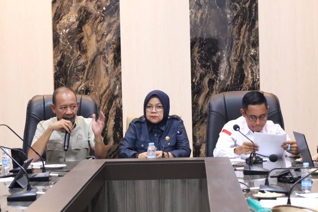 FB_IMG_1769482465496