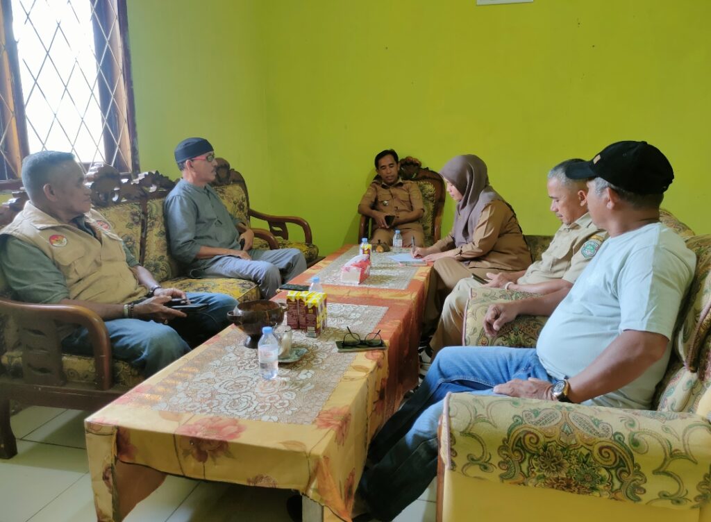 Screenshot_2026-01-06-07-10-43-50_99c04817c0de5652397fc8b56c3b3817