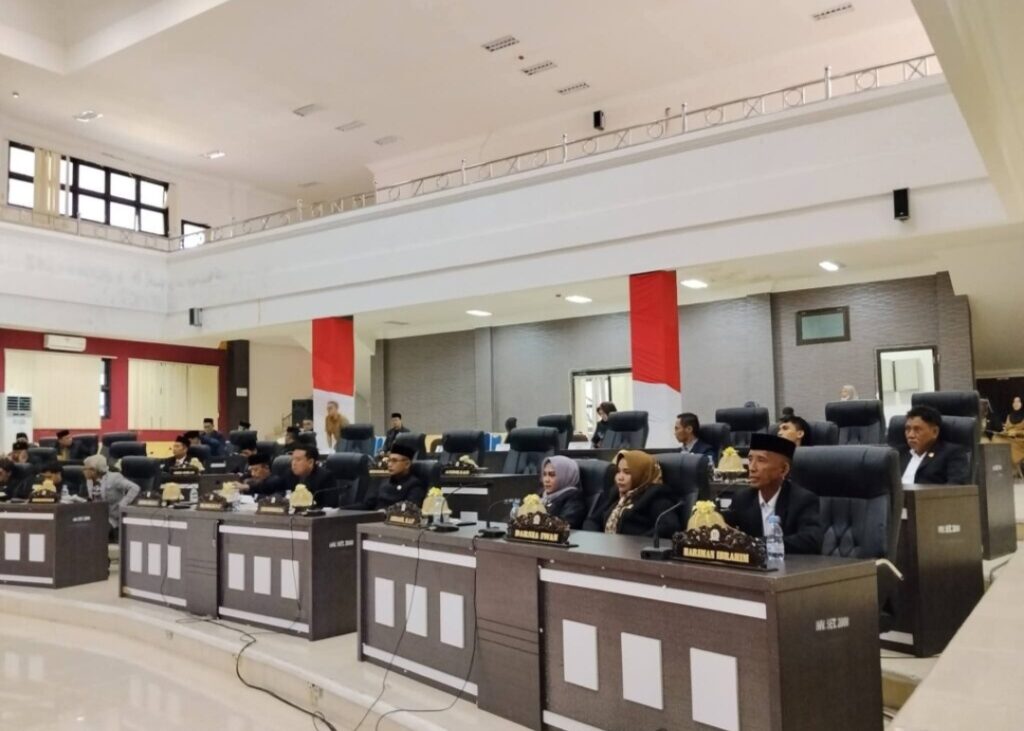 Screenshot_2026-01-22-13-48-00-87_99c04817c0de5652397fc8b56c3b3817