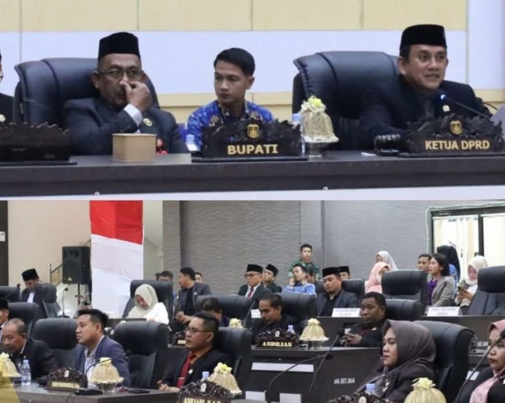 Screenshot_2026-01-27-10-48-20-23_99c04817c0de5652397fc8b56c3b3817