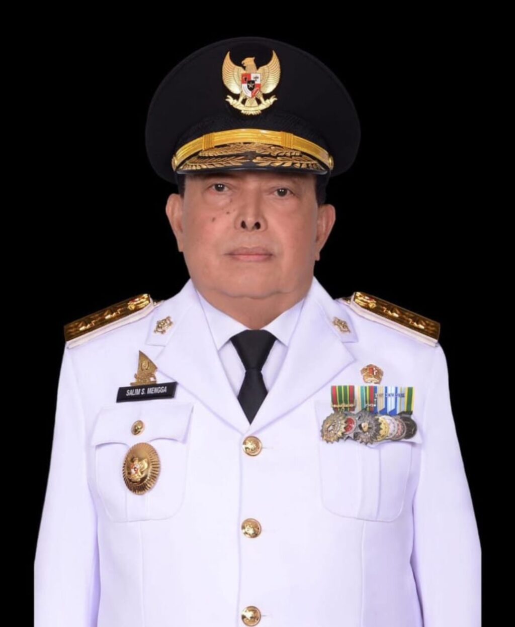 Screenshot_2026-01-31-10-45-37-76_99c04817c0de5652397fc8b56c3b3817