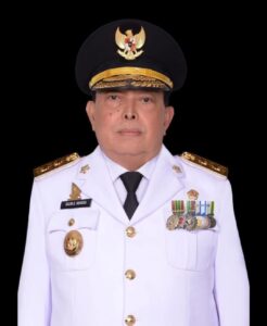 Screenshot_2026-01-31-10-45-37-76_99c04817c0de5652397fc8b56c3b3817