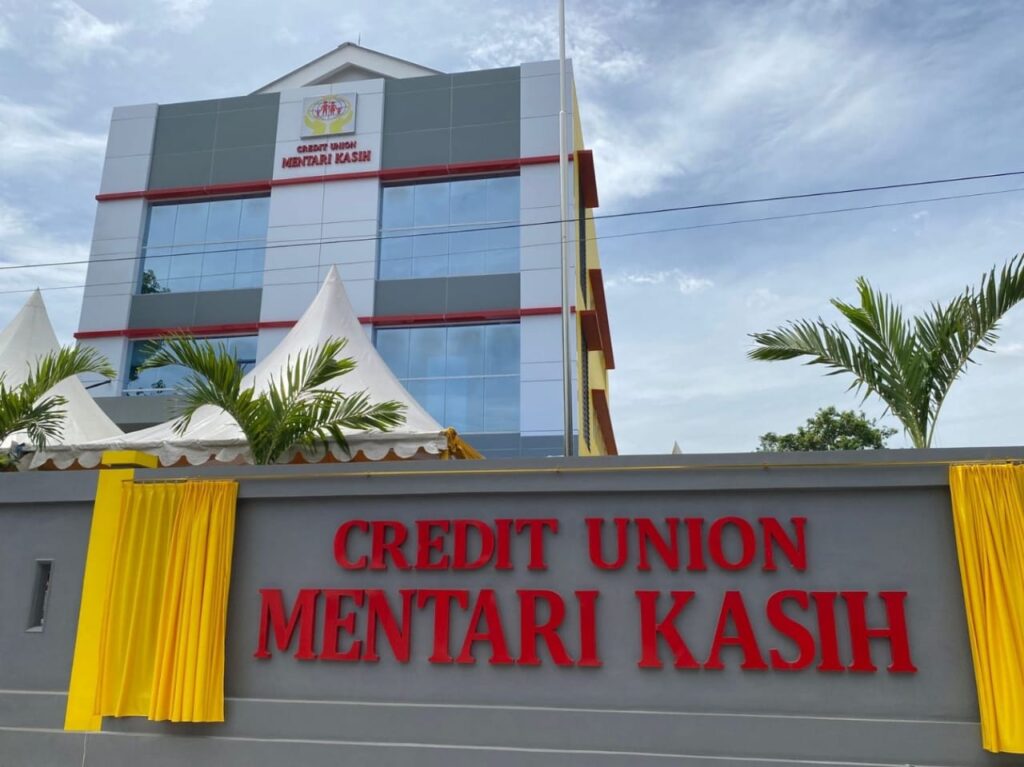 IMG-20260216-WA0027(1)